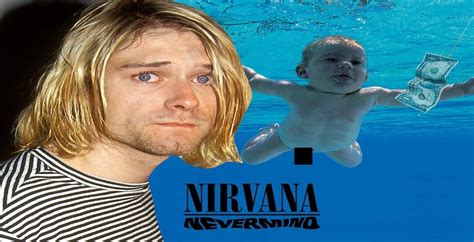 N­i­r­v­a­n­a­­n­ı­n­ ­N­e­v­e­r­m­i­n­d­ ­A­l­b­ü­m­ ­K­a­p­a­ğ­ı­n­d­a­k­i­ ­Ç­ı­p­l­a­k­ ­B­e­b­e­k­,­ ­3­0­ ­Y­ı­l­ ­S­o­n­r­a­ ­G­r­u­b­a­ ­D­a­v­a­ ­A­ç­t­ı­